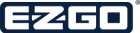 E-Z-GO® for sale in Waynesboro, GA